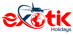 exotik-mauritius