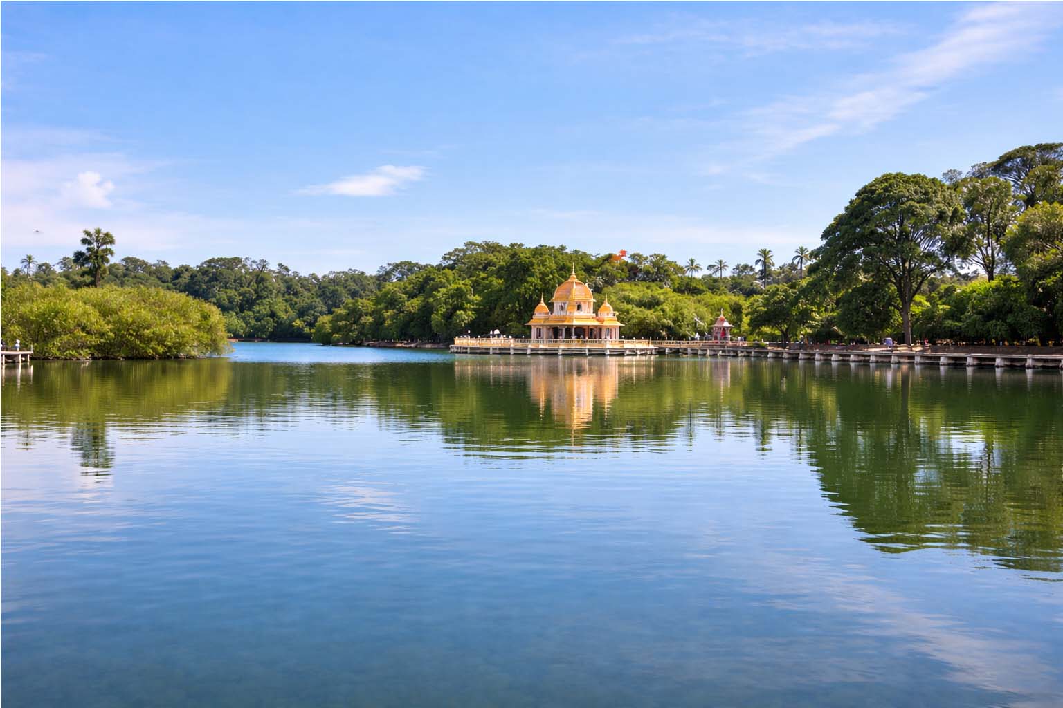 Taste to the South: Rhum Experience