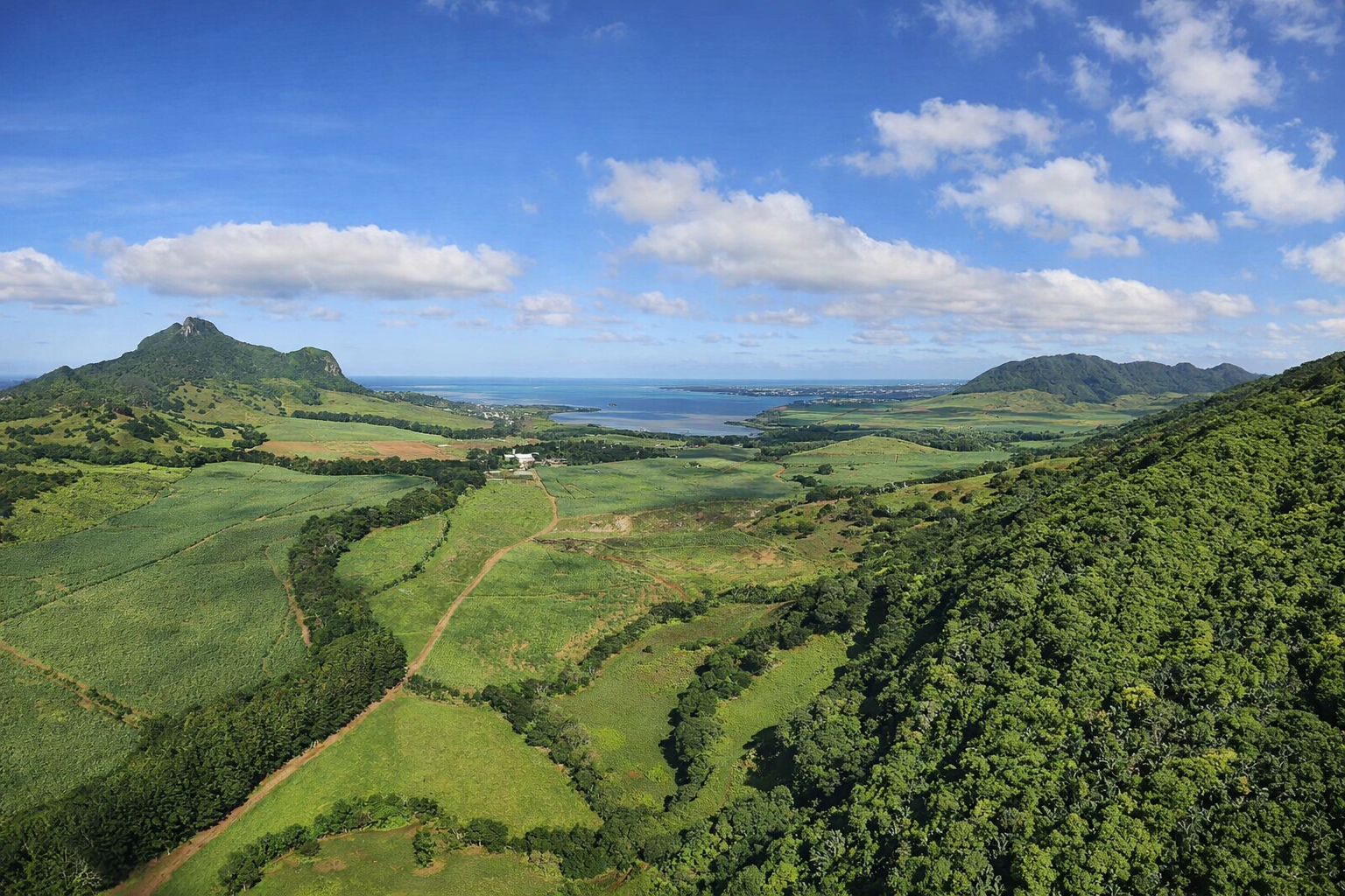 La Vallée Ferney