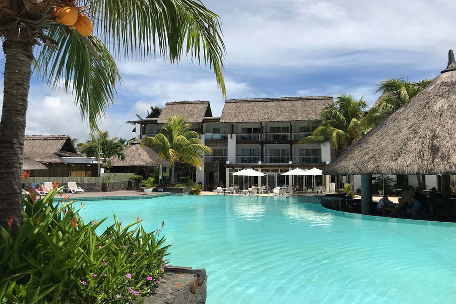 Laguna Beach Hotel & Spa