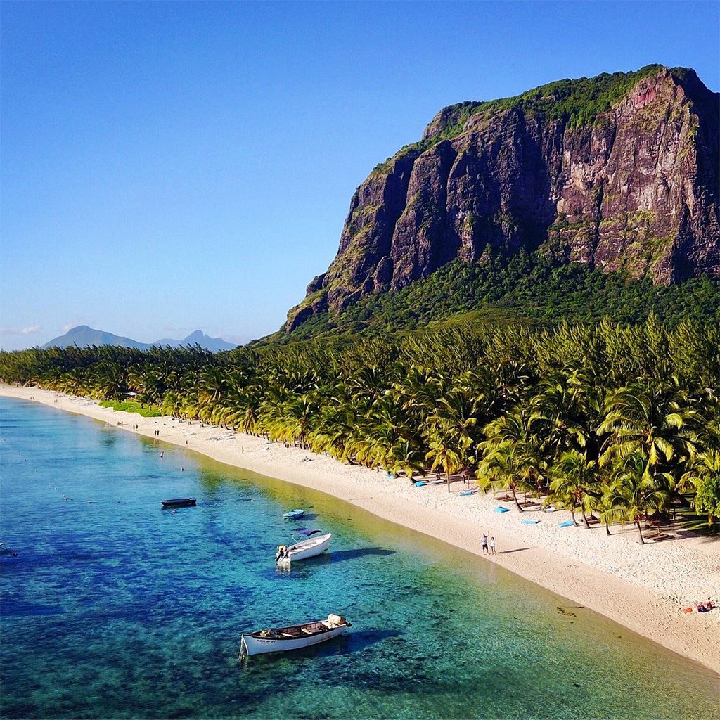 le morne brabanttt